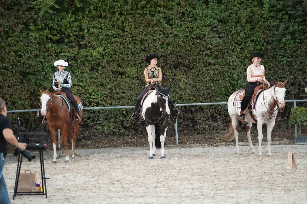 s_A_907031.JPG